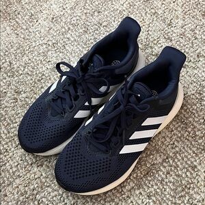 Adidas Jetboost Running Shoes